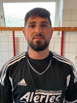 Avatar Bild für Machmud Serhan