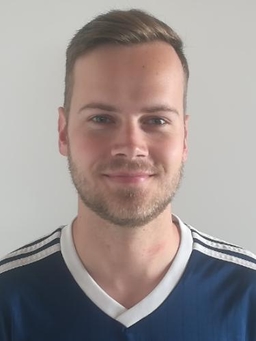 Avatar Bild für Til Schröder