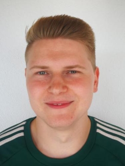 Avatar Bild für Leon Heidecke