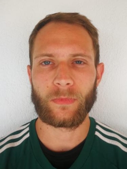 Avatar Bild für Lennard Hupbach