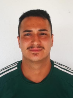Avatar Bild für Abdullah Seker