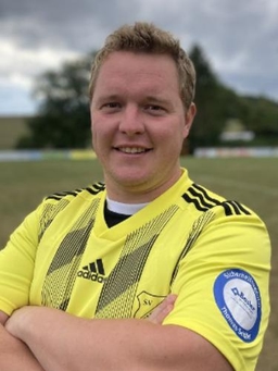 Avatar Bild für Karsten Falk