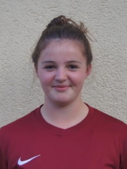 Avatar Bild für Anabell Franke