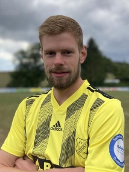 Avatar Bild für Stefan Jedwabny
