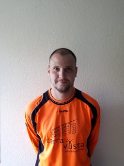 Avatar Bild für Patrick Beinlich