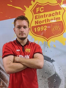 Avatar Bild für Raoul Fricke