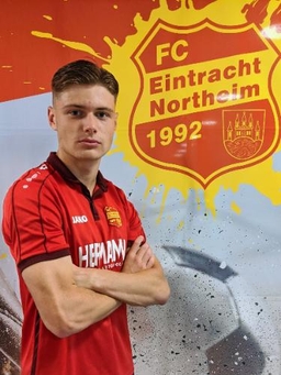 Avatar Bild für Torben Glombitza