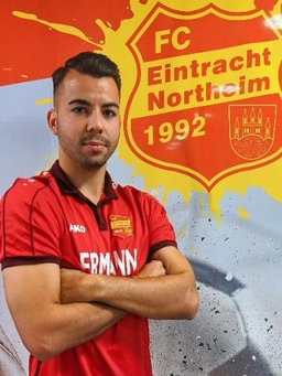 Avatar Bild für Nils Kern