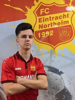 Avatar Bild für Julen Mediavilla Asenjo