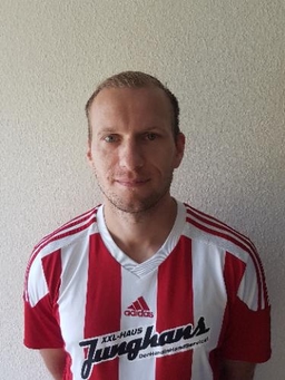 Avatar Bild für Robert Unger