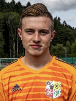 Avatar Bild für Niko Wilding