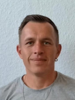 Avatar Bild für Marcel Würfel