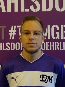 Avatar Bild für Sebastian Künzel