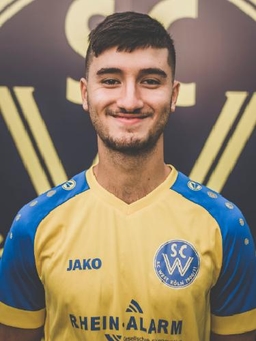 Avatar Bild für Hakan Yildirim