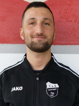 Avatar Bild für Emre Akkas