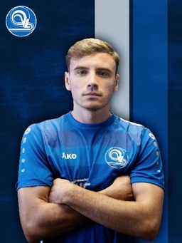 Avatar Bild für Christian Wacker