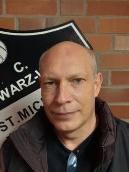 Avatar Bild für Markus Plathe