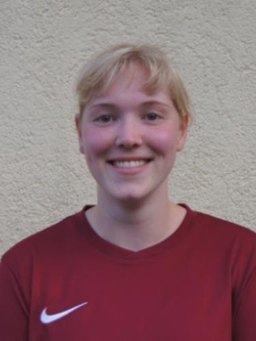 Avatar Bild für Magdalena Walter