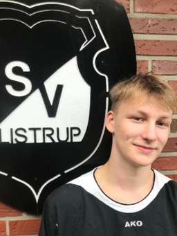 Avatar Bild für Justin Heilker