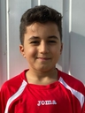 Avatar Bild für Profilbild