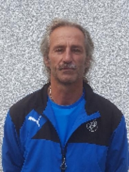 Avatar Bild für Bernd Breidung