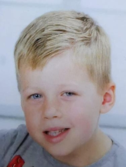 Avatar Bild für Jannik Ulrich