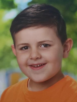 Avatar Bild für Ole Schulz