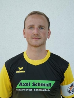 Avatar Bild für Daniel Martin