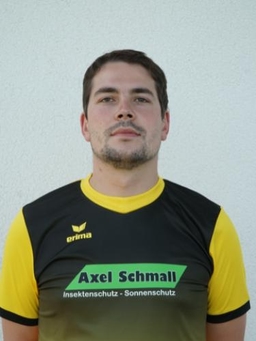 Avatar Bild für Christian Müller