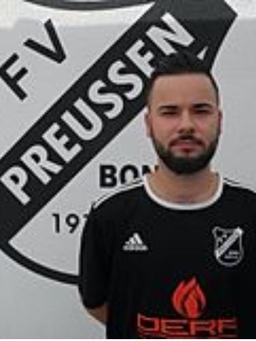 Avatar Bild für Onur Dündar