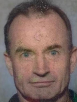 Avatar Bild für Jörg Opitz