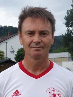 Avatar Bild für Ioan Nuszer