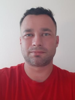 Avatar Bild für Heiko Hofmann