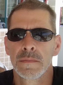 Avatar Bild für Rene Linser