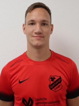 Avatar Bild für Micha Krauss