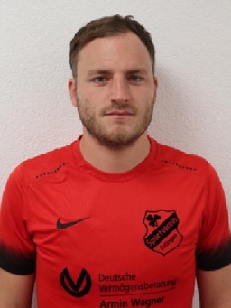 Avatar Bild für Marius Meier