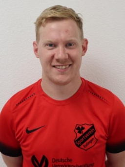 Avatar Bild für Pascal Werner