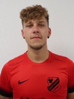 Avatar Bild für Johannes Teufel