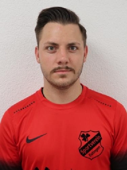 Avatar Bild für Jan Zimmermann