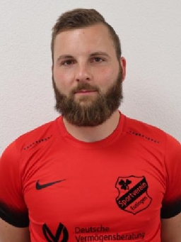 Avatar Bild für Jannik Nesch