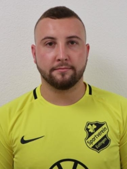 Avatar Bild für Marcel Rebmann