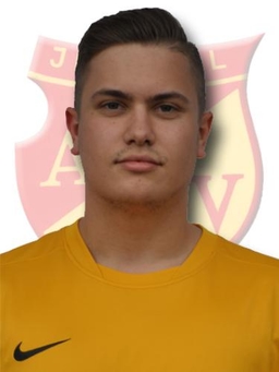 Avatar Bild für Niclas Röhrs