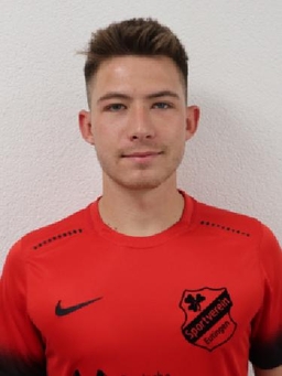 Avatar Bild für Nico Kiefer