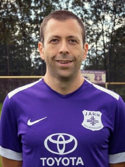 Avatar Bild für Dimitri Novik