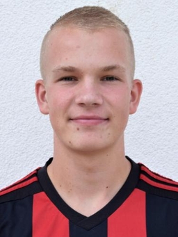 Avatar Bild für Lukas Schulz