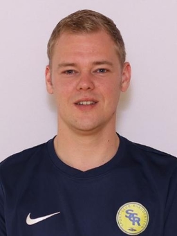 Avatar Bild für Sebastian Sassen