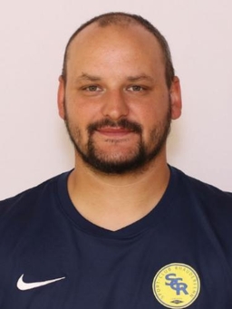 Avatar Bild für Joerg Waldecker