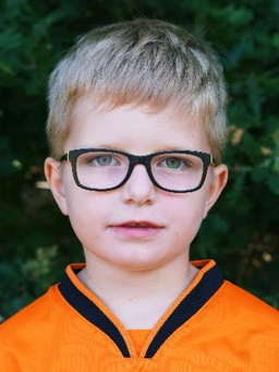 Avatar Bild für Luke Nennemann