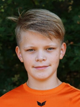 Avatar Bild für Rocco Jänsch