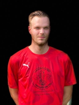 Avatar Bild für Dennis Hoffmann